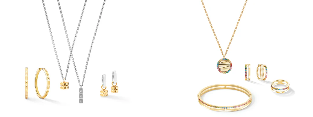 L'Élégance Faite Main d'Allemagne