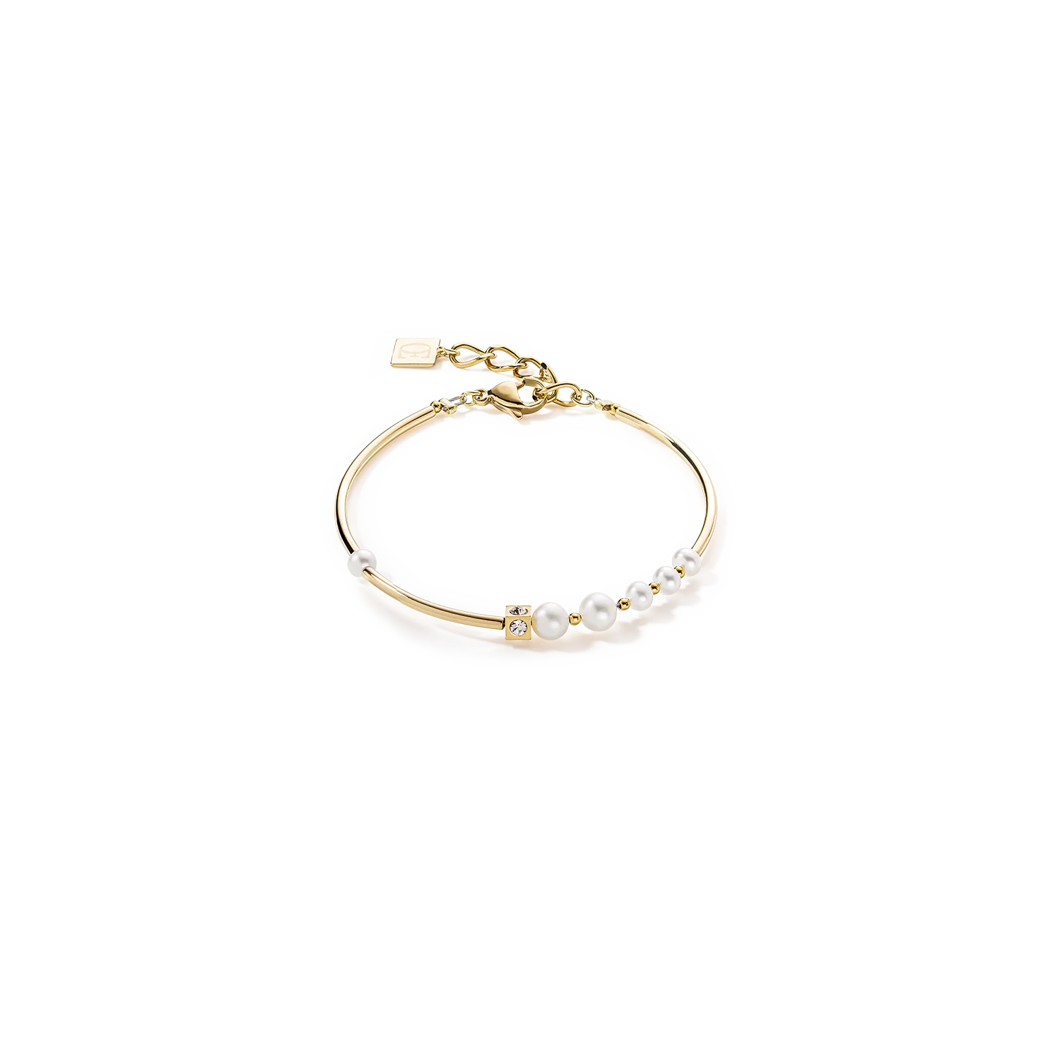 Les bracelets les plus populaires