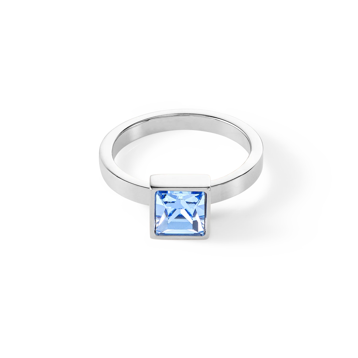 Les bagues les plus populaires