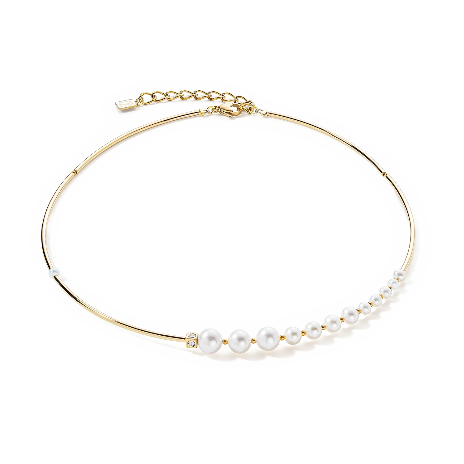 Les colliers les plus populaires